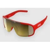 Aspire Prismane Red Soncna ocala clarity rd / prtly sny gld