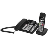 Gigaset DL780 Plus black | shoptok.hr