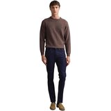 Jeckerson Kavbojke slim JOHN 5 TASCHE TOPPA SLIM AI26JUPPA077JOHN001 DNDTFDENI056 Modra Cene