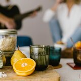 La Rochére Čaše u setu 4 kom 260 ml Ouessant – | shoptok.hr