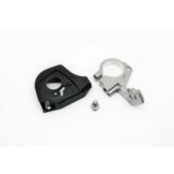  Pločica Desna Za Shimano Sl-M7000 Uklj. I Tip | shoptok.hr