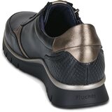 Fluchos UNION Crna | shoptok.hr
