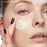 L´Oréal Paris Prime Lab 24H Redness Eraser primer protiv crvenila lica 30 ml | shoptok.hr