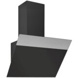 Siccabo napa BLACK VISION 90 A 241970 AKCIJA ZALOGA | Shoptok.si