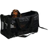 Plaček Pet Products Transporter za kućne ljubimce 54x30 cm Trixie – | shoptok.hr