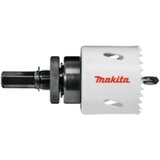 Makita KRUNA 20mm HSS /18577 | Eponuda.com