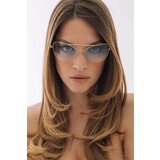 Elfs ženske sunčane naočale AGNETHA SVPLG B4 2201 | shoptok.hr