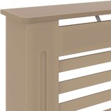  Pokrov za radijator MDF 78 cm | shoptok.hr
