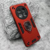  Maska Square ring za Honor Magic 7 lite/ crvena | ePonuda.com