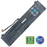  Za laptop acer predator triton 500 PT515 / AP18JHQ 15.2V 84.36Wh Cene