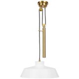 Elstead Lighting viseča svetilka | Shoptok.si