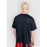 Quiksilver Impaired Surf Tee Lycra black | Shoptok.si