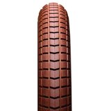 Schwalbe hs439 40-622 little big ben sp. guma braon ( 11100565 ) Cene