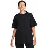Nike ženske majice w nsw tee essntl lbr FD4149-010 cene