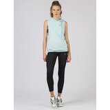 TOMMY LIFE Sweatshirt-298-BZ-TL-97106.32-light blue | Shoptok.si