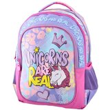 Sazio ergonomski ranac - real unicorns | Eponuda.com