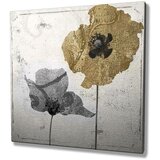 Wallity dekorativna slika KC142 Cene