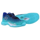 Babolat Nizke superge Shadow Tour 5 pisana | Shoptok.si