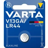 Varta Posebna baterija ALKALINE, V13GA/LR44, od 10 kosov