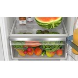 Bosch KIR21EFE0 Exkluzivna serija 4 z 88 | Shoptok.si