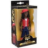 Funko Vinyl Gold 5" Lil Wayne | shoptok.hr