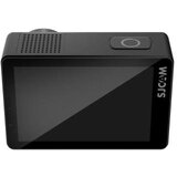 Sjcam SJ8 Pro Akciona kamera | ePonuda.com