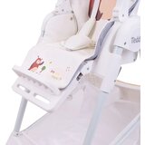 Jungle taddy siva 6+ kuca 010275 hranilica | ePonuda.com