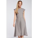 Made Of Emotion Ženska haljina M296 | shoptok.hr
