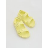 Reserved GIRLS` SANDALS - svjetložuto | shoptok.hr