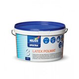 Helios Boja unutrašnja Spektra Latex Polumat 2l 29-47726503 Cijene