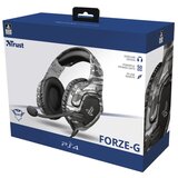 Trust slušalke gaming GXT488 Forze 23531 | Shoptok.si