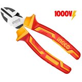  VDE ščipalne klešče 6"/160 mm HIHLDCP28160 | Shoptok.si