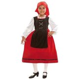 My other Me Svečana odjeća za djecu Villager tradicionalan 7-9 Godina | shoptok.hr