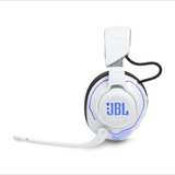 JBL gejmerske slušalice quantum 910P wireless | ePonuda.com