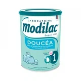 modilac doucea 1 800g adaptirano mleko