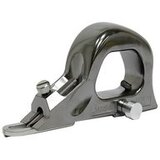 Janser 262611900 metalni alat za ravnomerne žlebove | Eponuda.com
