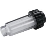 Kärcher Filter za vodu – 4.730-059.0 | Eponuda.ba