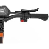 emobi Električni romobil Kukirin G3 pro | shoptok.hr
