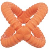 Trixie poletje igrača za pse Tugger plavajoča TPR fi-17 cm | Shoptok.si