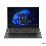 Lenovo V15 G4 R5-7520U/16GB/M.2 512GB/15.6"FHD/SRB/3Y/82YU00YQYA | ePonuda.com