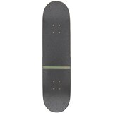 Globe Half Dip 2 8.0" Skate komplet dark maple / hunter green | Shoptok.si