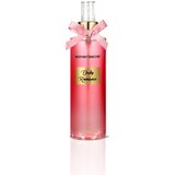 Women´Secret Daily Romanaomi Campbelle body mist 250 ml | shoptok.hr