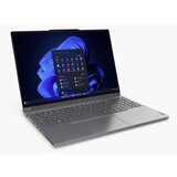 Lenovo NOT LN TB 16p G5 I7-14650HX/32G/1T/RTX4060-8G/DOS/YU/3Y,21N5001CYA | ePonuda.com