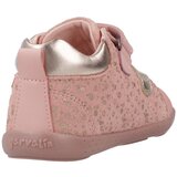Garvalin Visoke superge 251304G Rožnata | Shoptok.si