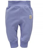 Pinokio Kids's Imagine Leggings | Shoptok.si