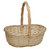  KOŠARA 36*27*32CM | Eponuda.ba