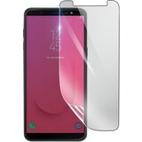 3mk Hidrogelna zaš?ita zaslona pred udarci za Samsung Galaxy J8 2018, Prozorno, (21139780) | Shoptok.si