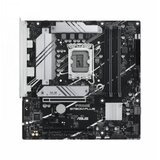 Mb s1700 ASUS PRIME B760M-PLUS | ePonuda.com