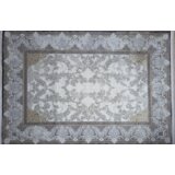  TEPIH MERRY MR247 DARK VIZON GOLD 160X230 | Eponuda.ba