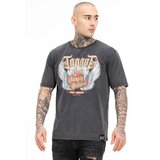 Tapout Men's t-shirt loose fit | Shoptok.si